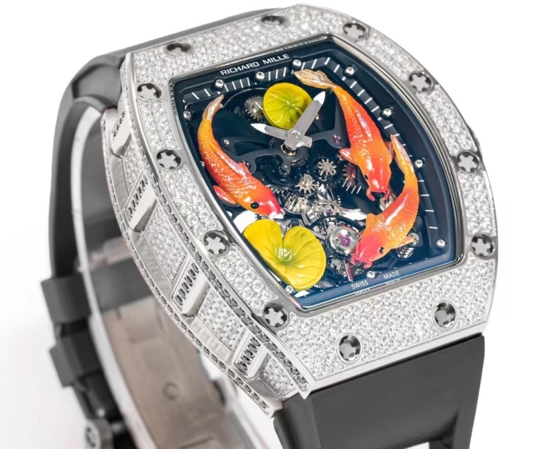Watch0708