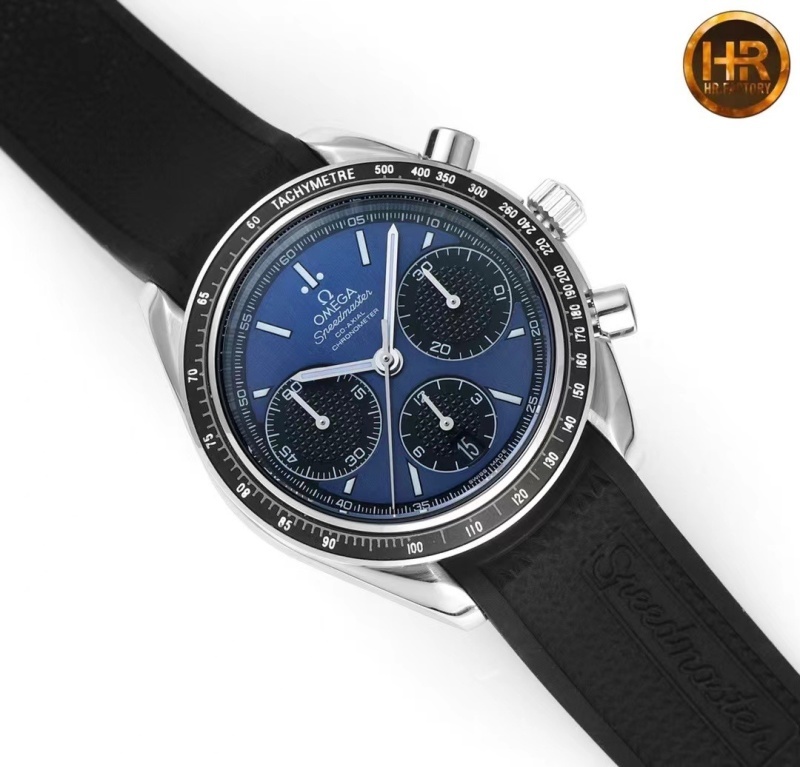 Top-grade watches 0254