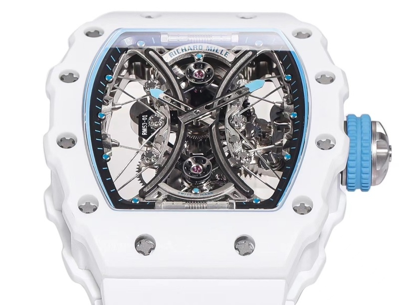 Watch0217
