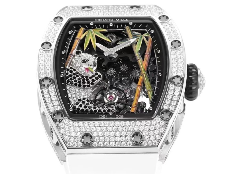 Watch0779