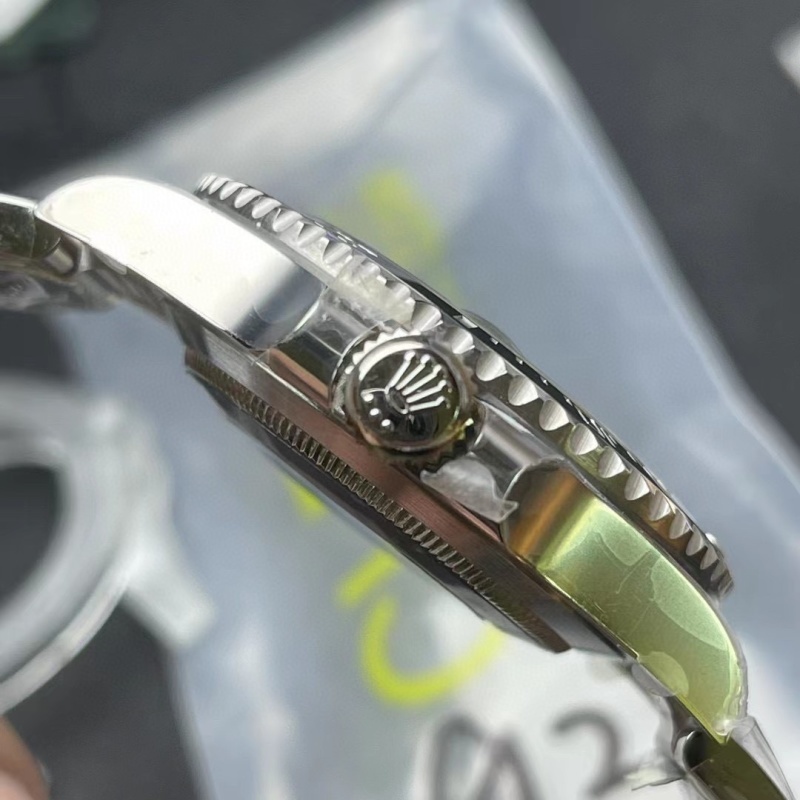 Watch0124