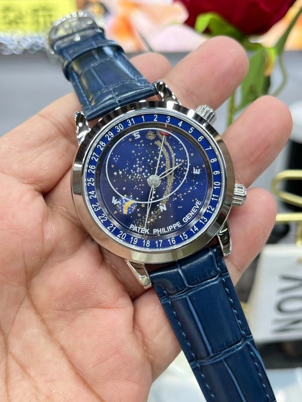 Watch0801