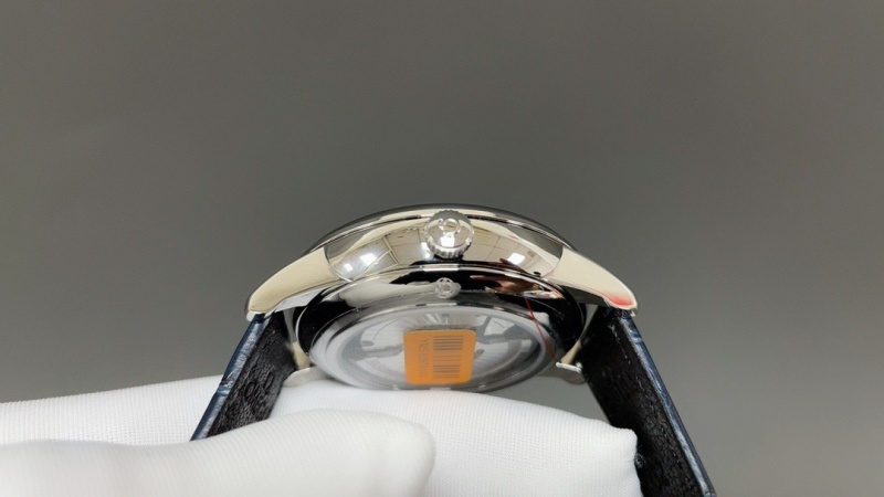 Top-grade watches 0367
