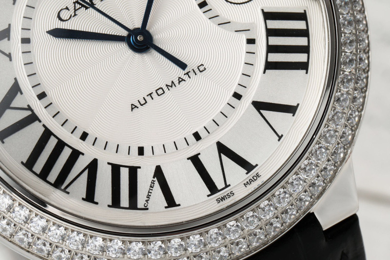 Watch0450