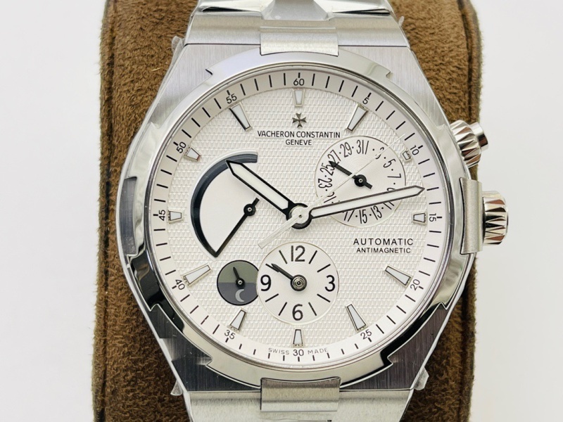 Watch0340