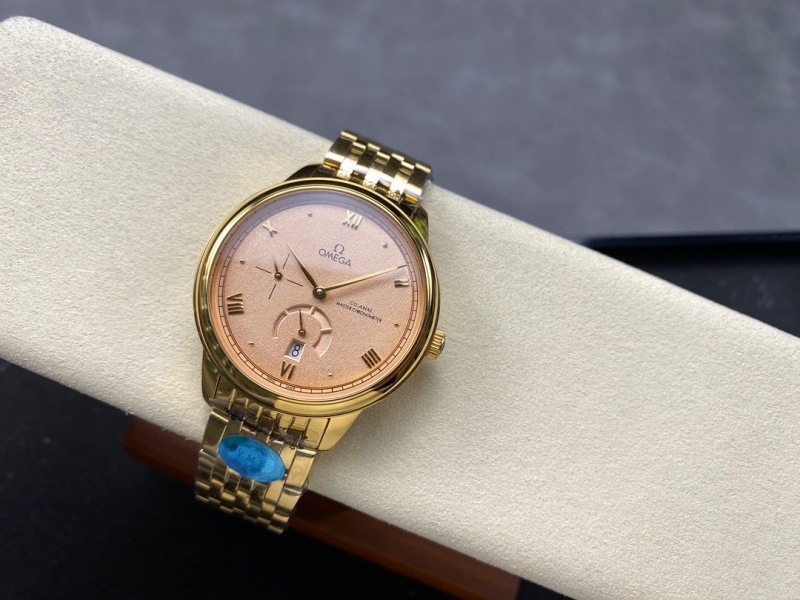 Watch0597