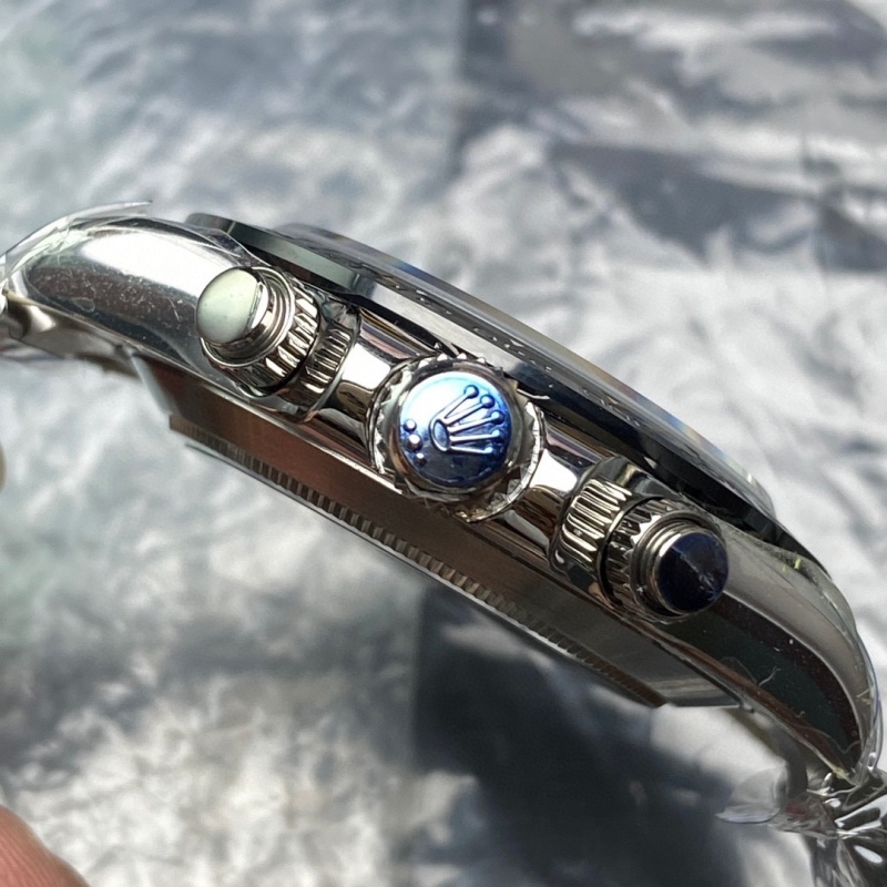 Top-grade watches 0135