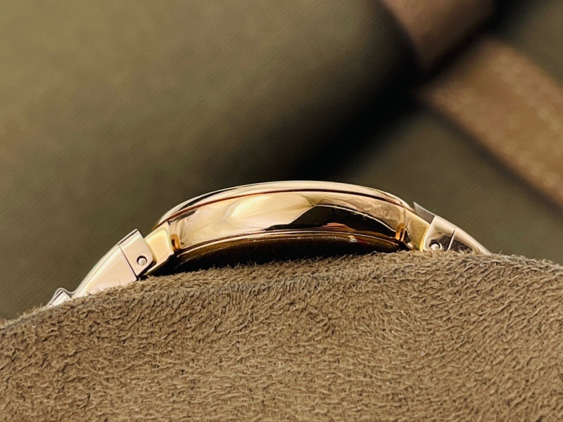 Watch0393
