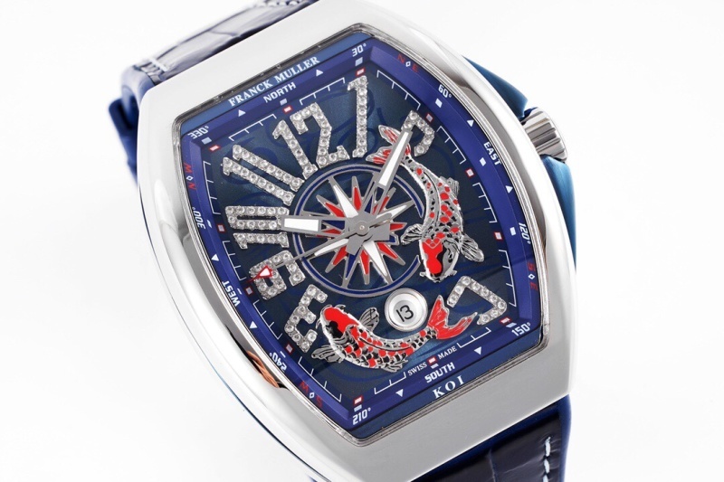 Watch0690