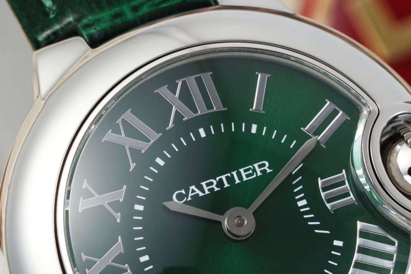 Top watch 0128