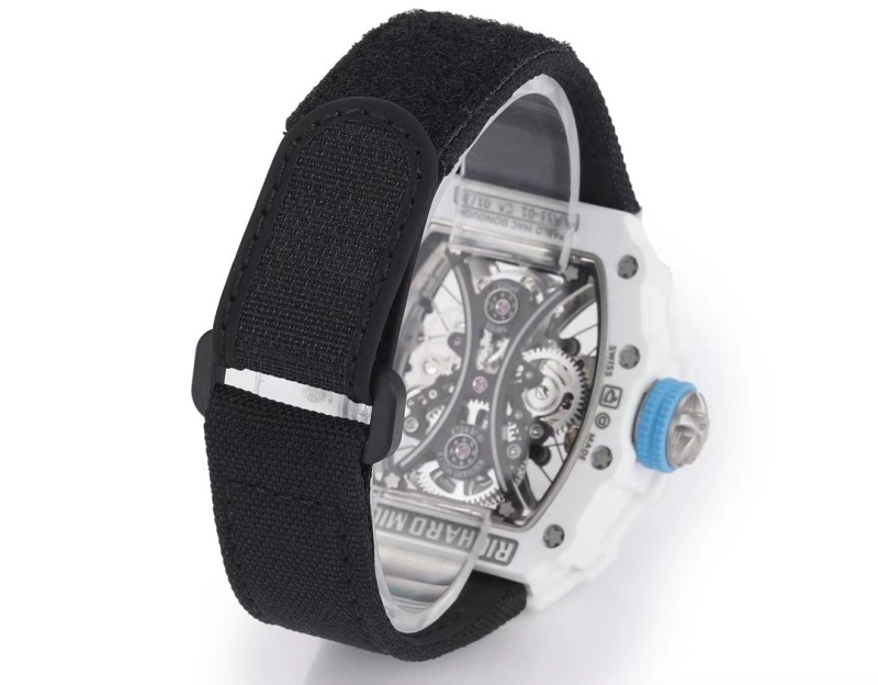Watch0223