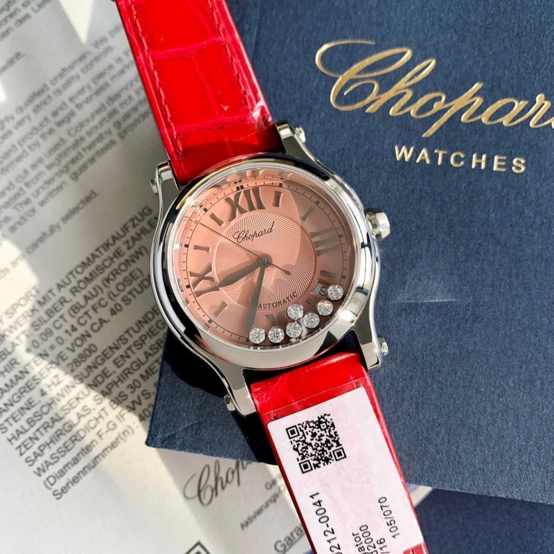 Top-grade watches 0701