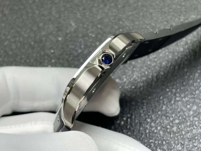 Top-grade watches 0457