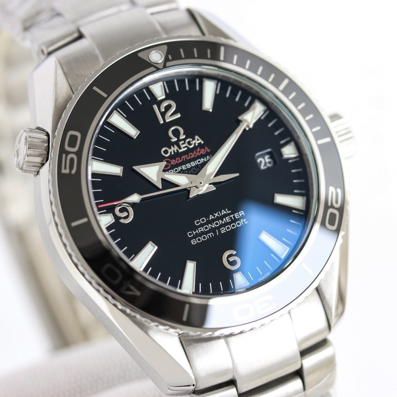 Top-grade watches 0287