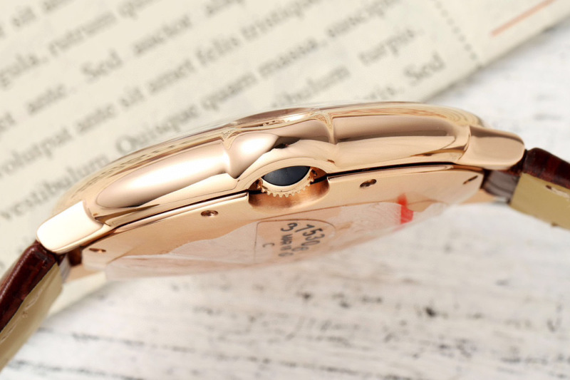 Watch0448