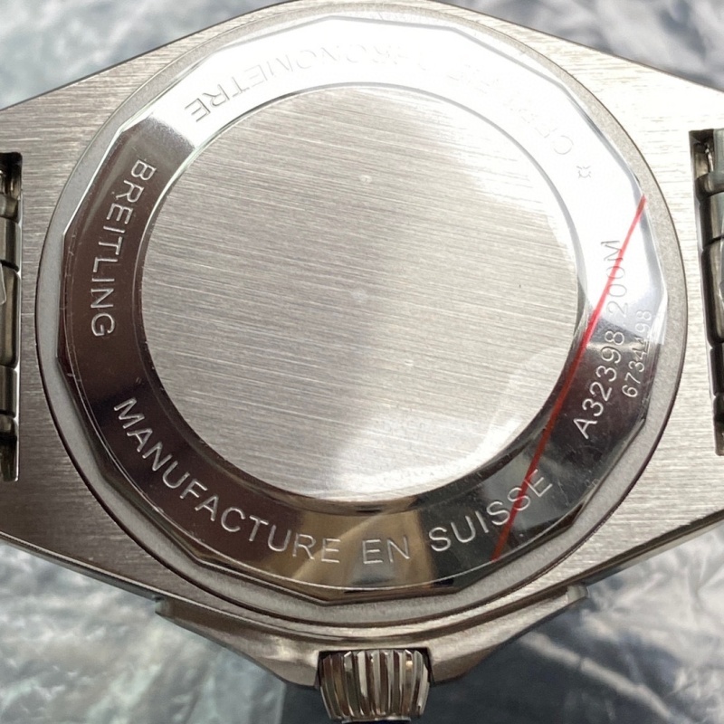 Top-grade watches 0133