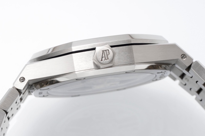 Top-grade watches 0008