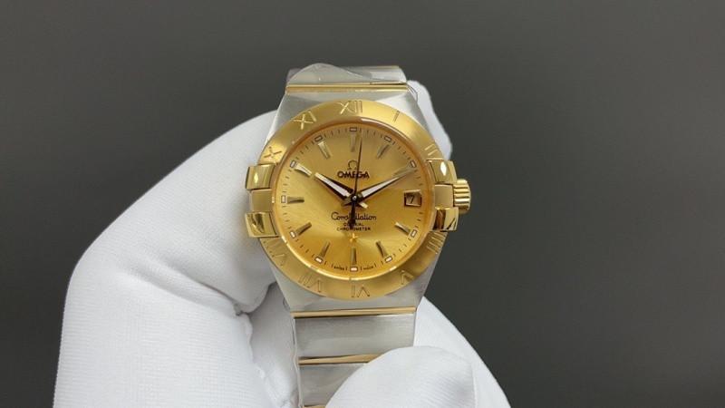 Top-grade watches 0082