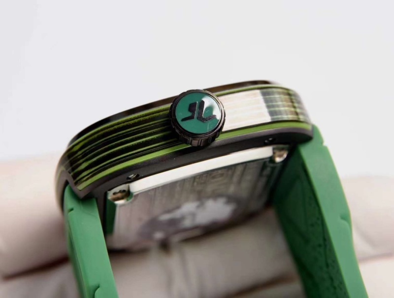 Watch0307