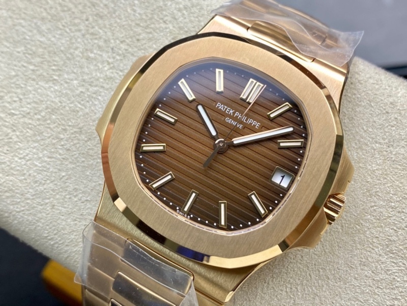 Watch0171