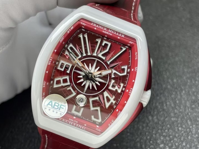 Top watch 0140