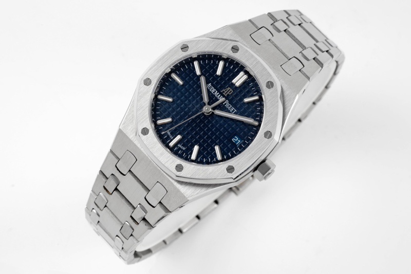 Watch0314