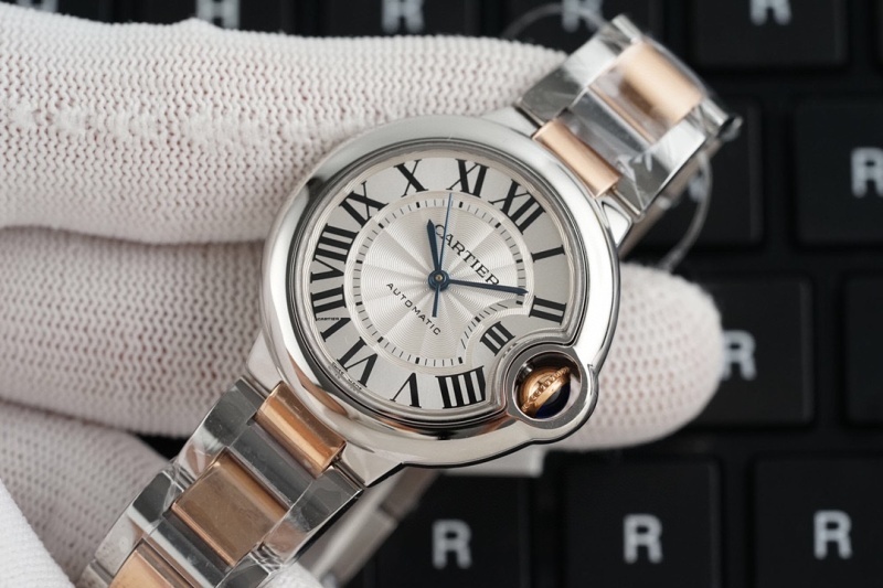 Watch0754