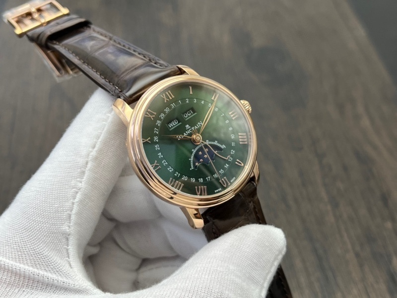 Watch0718