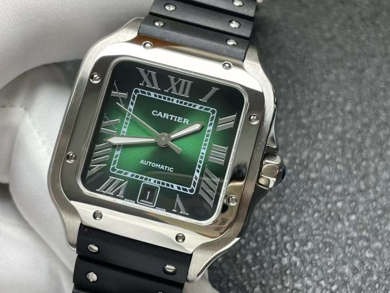 Top-grade watches 0459