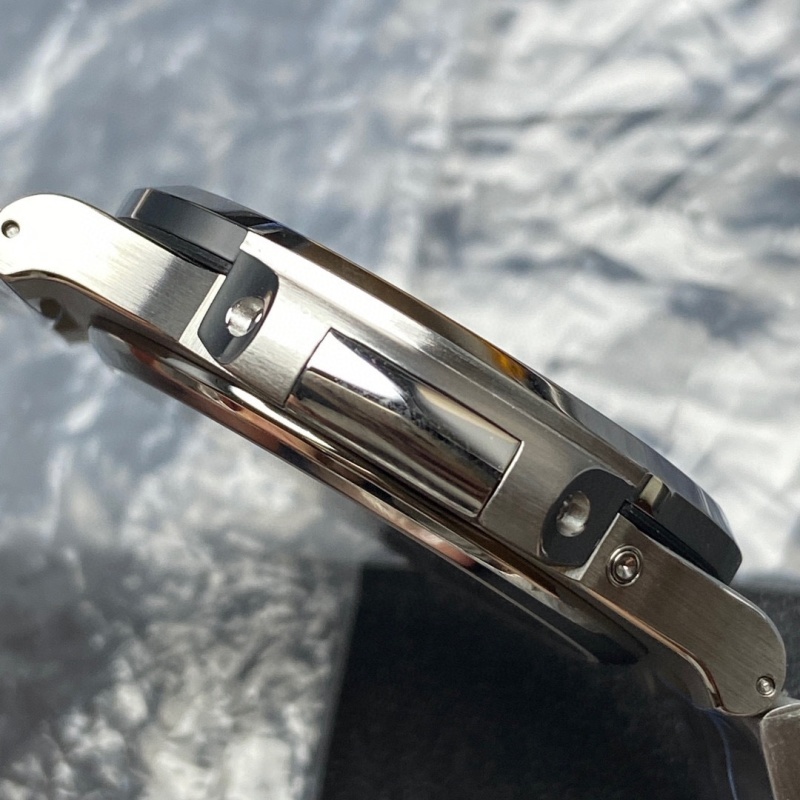 Top-grade watches 0143
