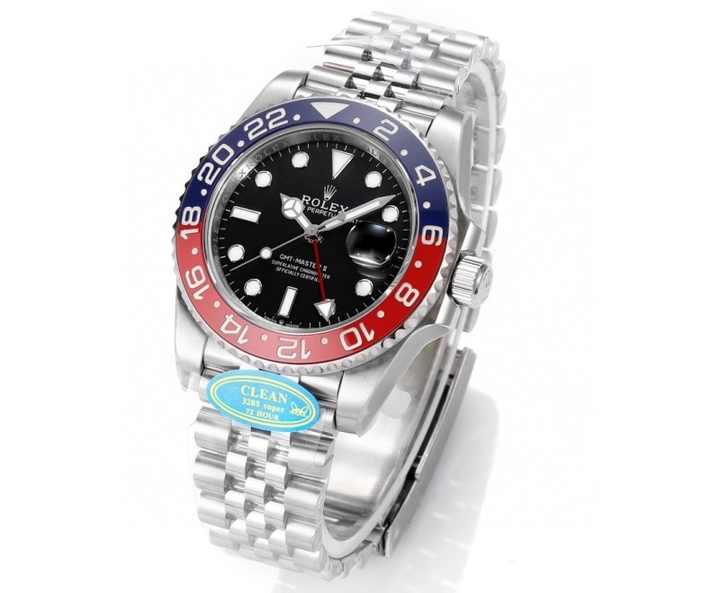 Top-grade watches 0463
