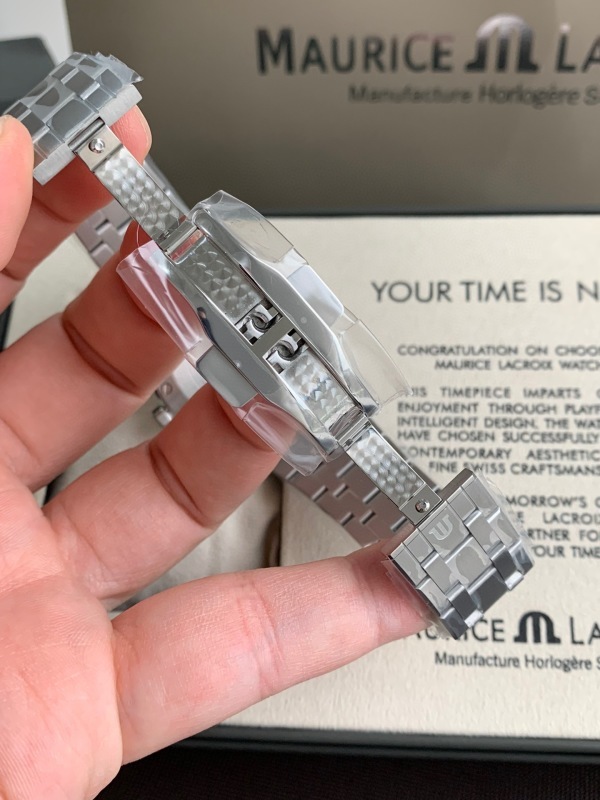 Top-grade watches 0274