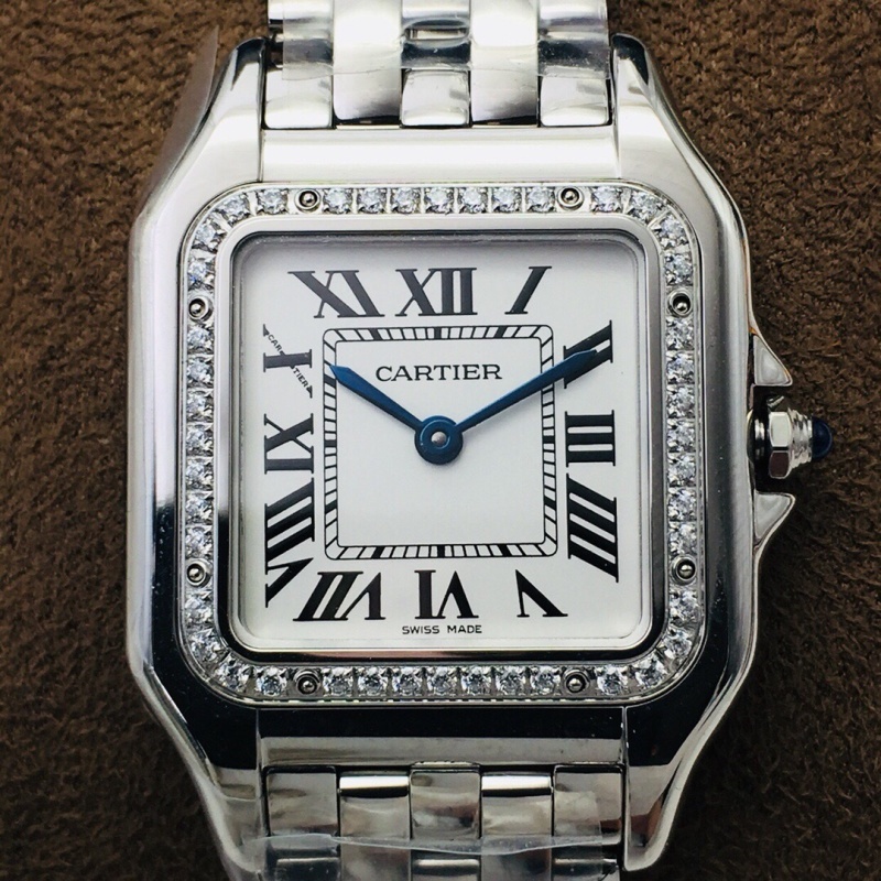 Top-grade watches 0735