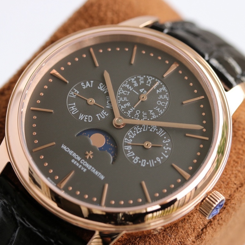 Watch0584