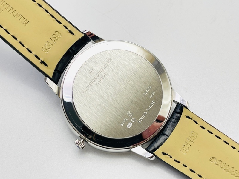 Watch0021