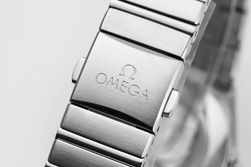 Top-grade watches 0071