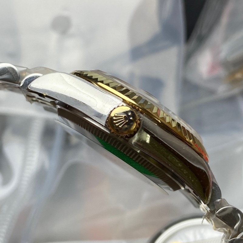 Top-grade watches 0331
