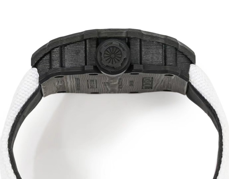 Top-grade watches 0515