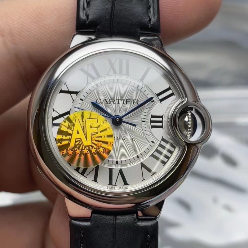 Top-grade watches 0173
