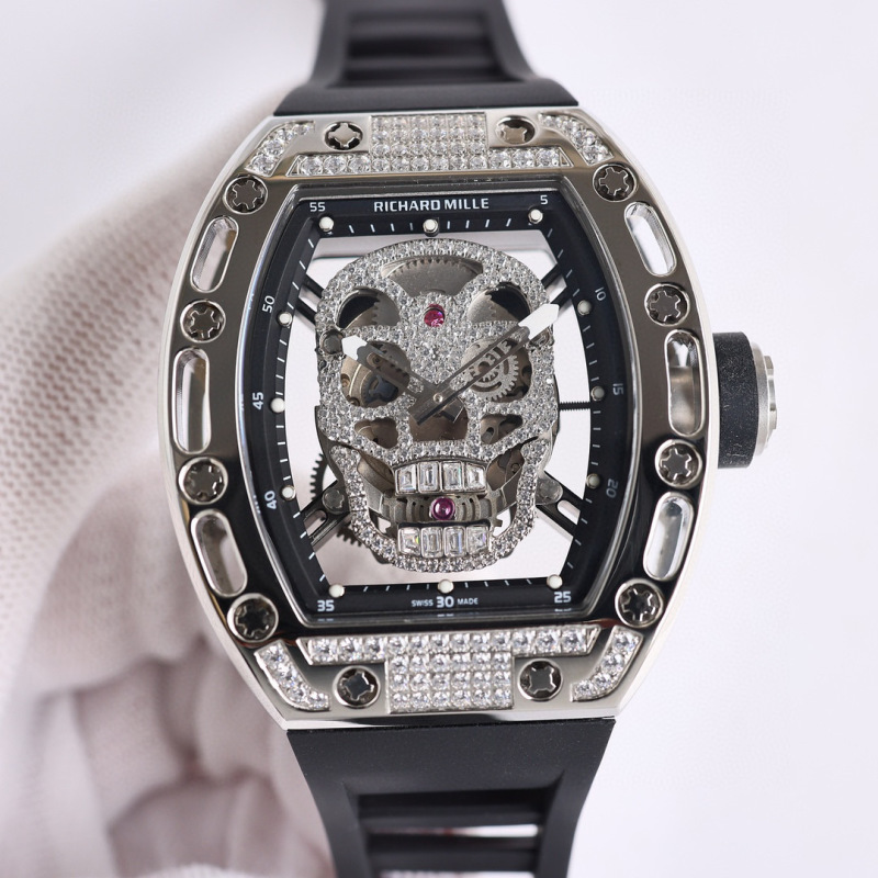 Top-grade watches 0794