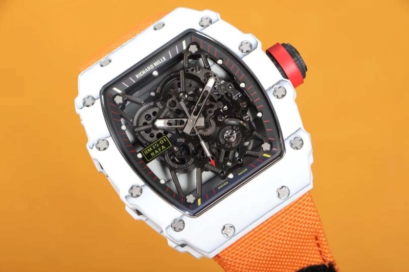 Watch0287