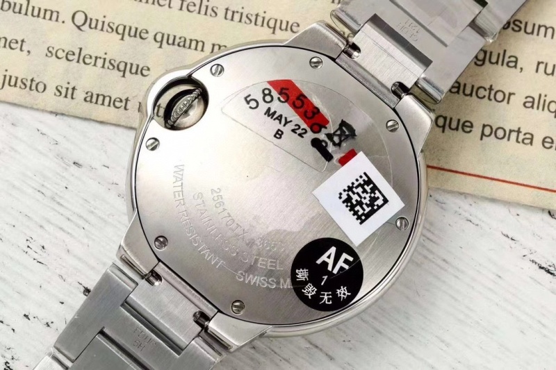 Watch0817
