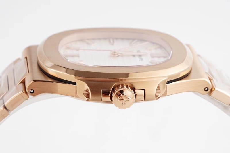 Watch0323
