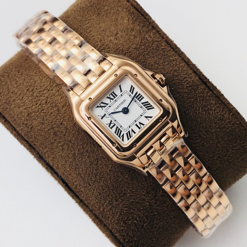 Top-grade watches 0706