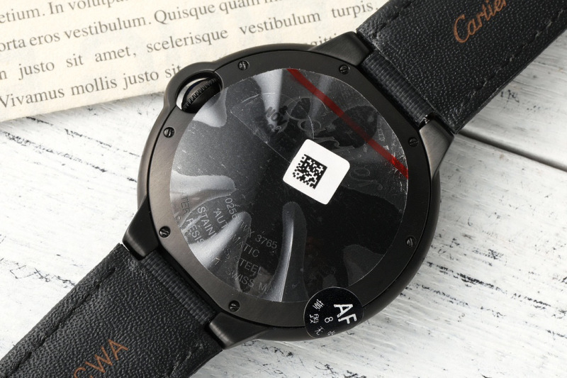 Watch0449