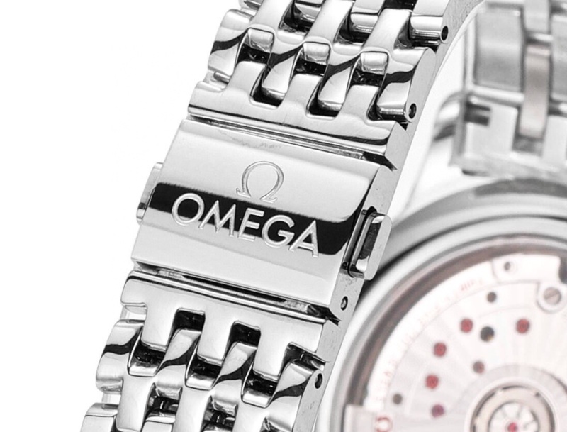 Top-grade watches 0773