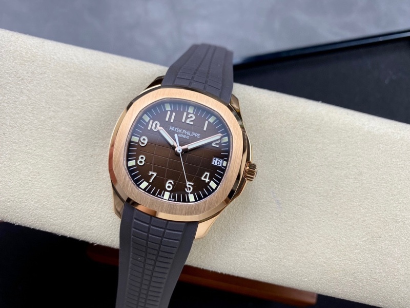 Watch0166