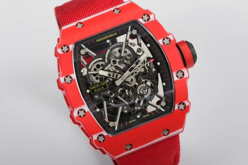 Top-grade watches 0405
