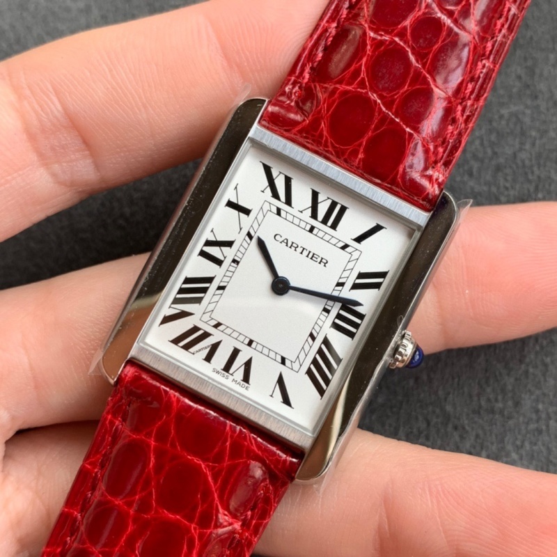 Top-grade watches 0681