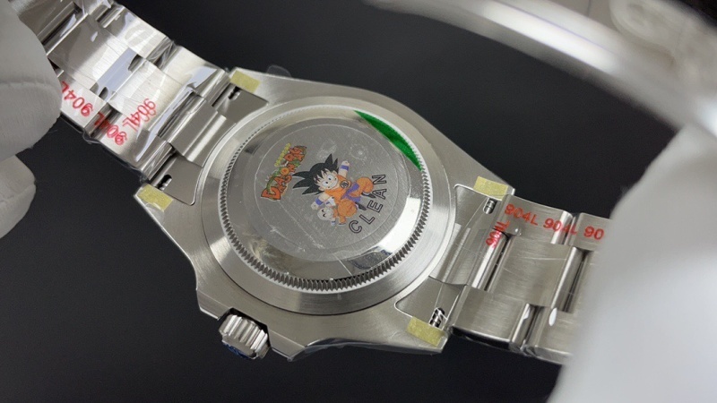 Watch0522